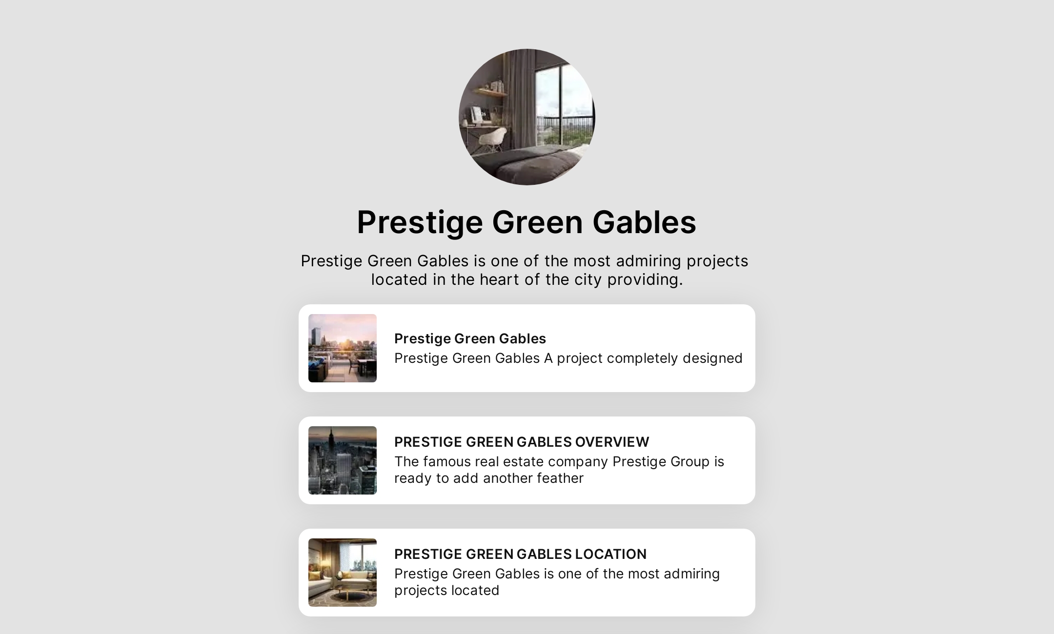 prestige-green-gables-flowpage