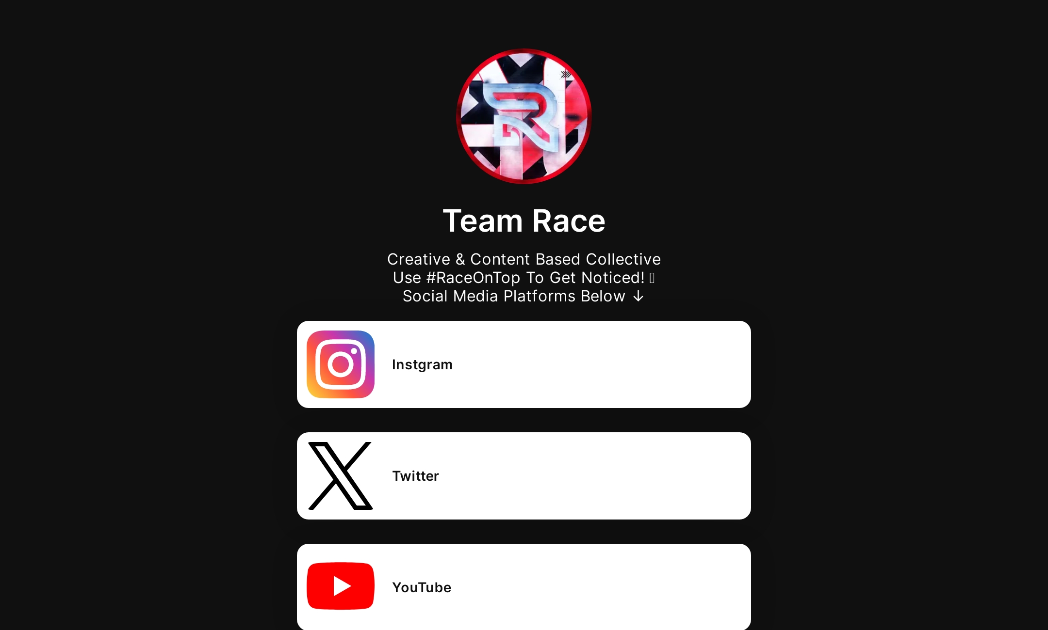 team-race-s-flowpage