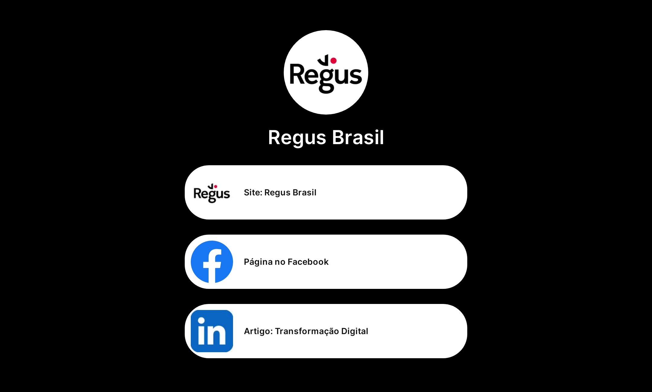 regus-brasil-s-flowpage