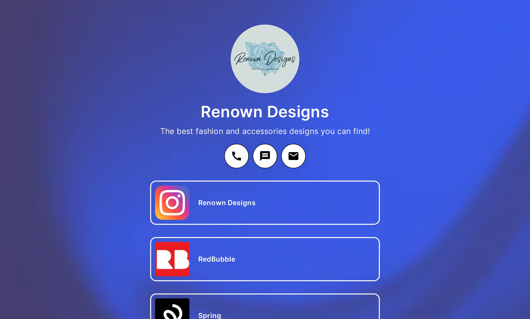 renown-designs-flowpage