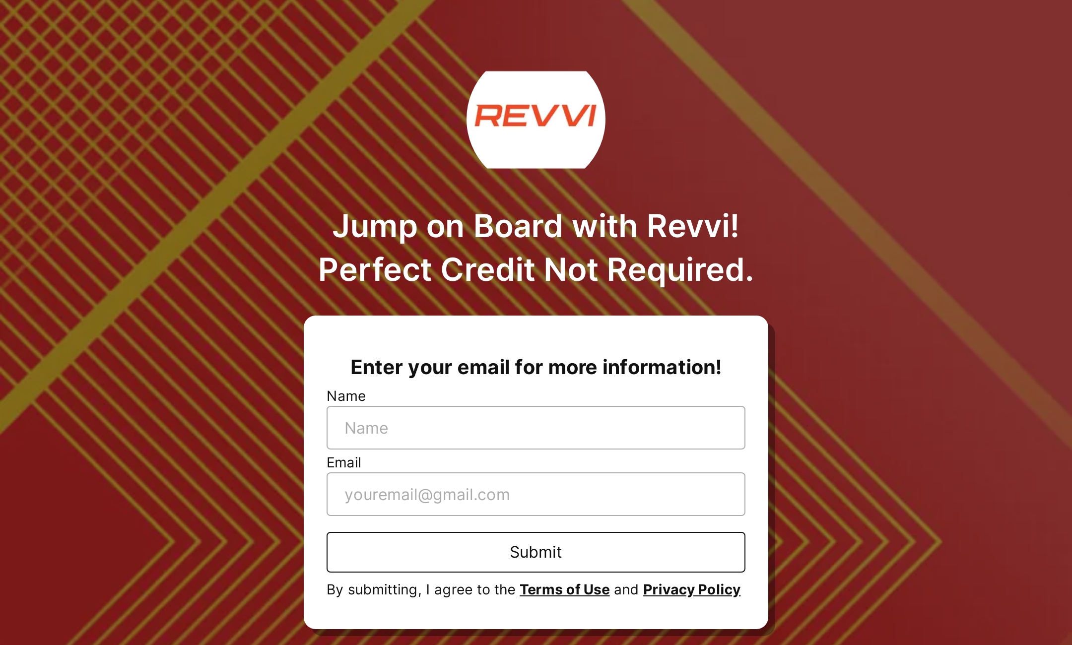 jump-on-board-with-revvi-perfect-credit-not-required-s-flowpage