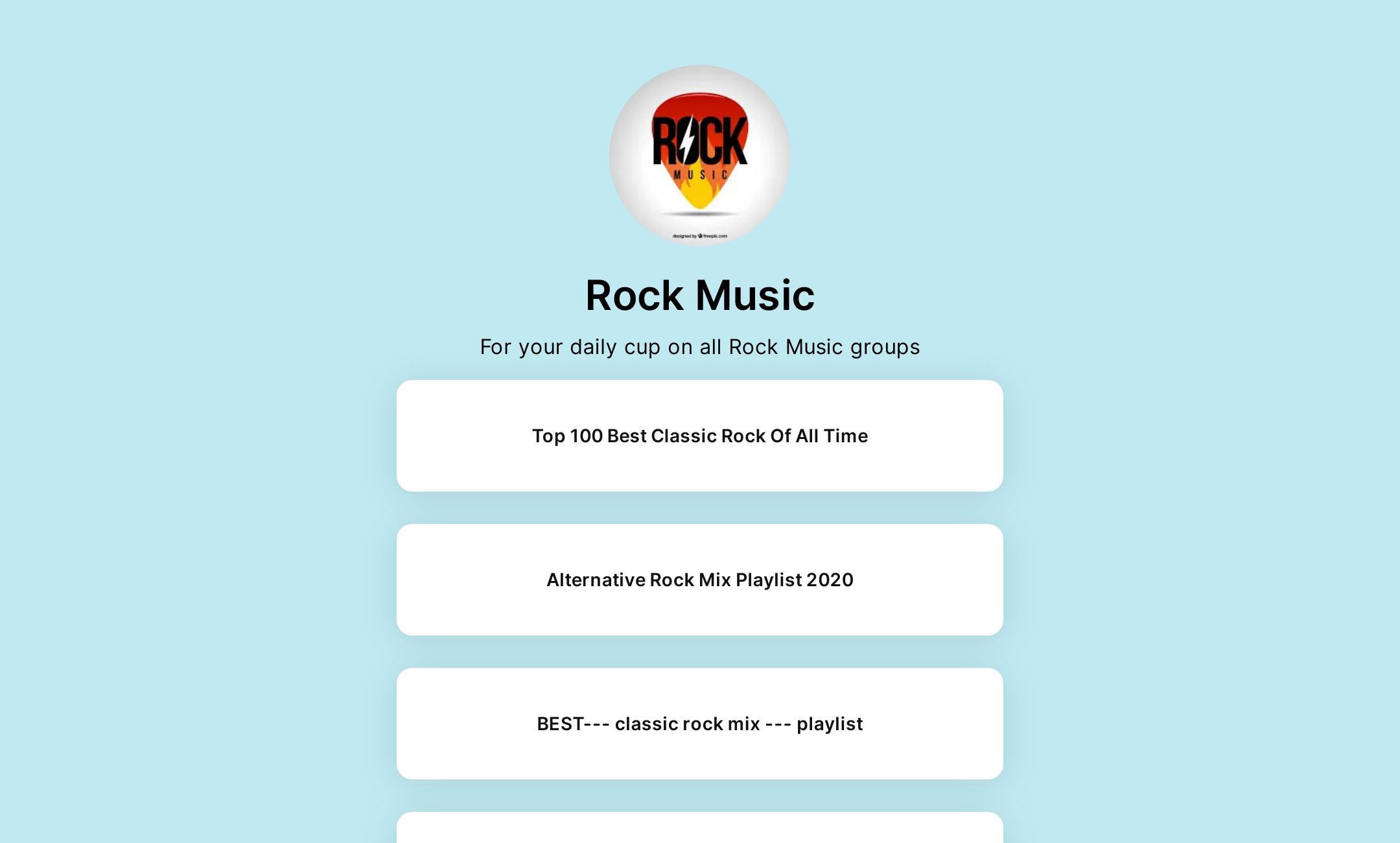 rock-music-s-flowpage