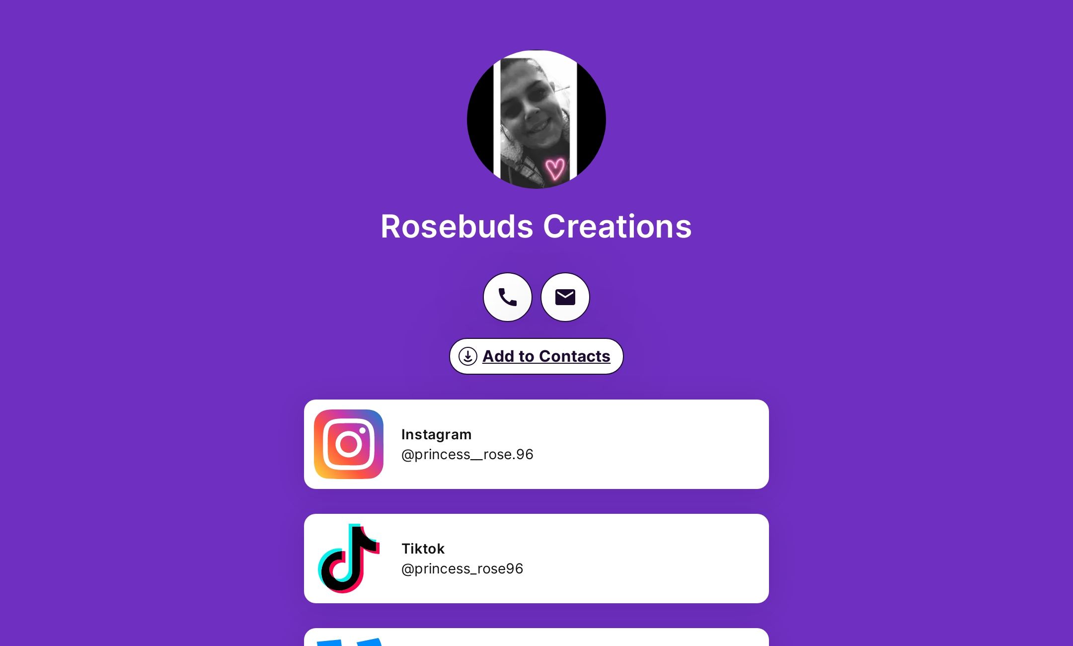 rosebuds-creations-s-flowpage