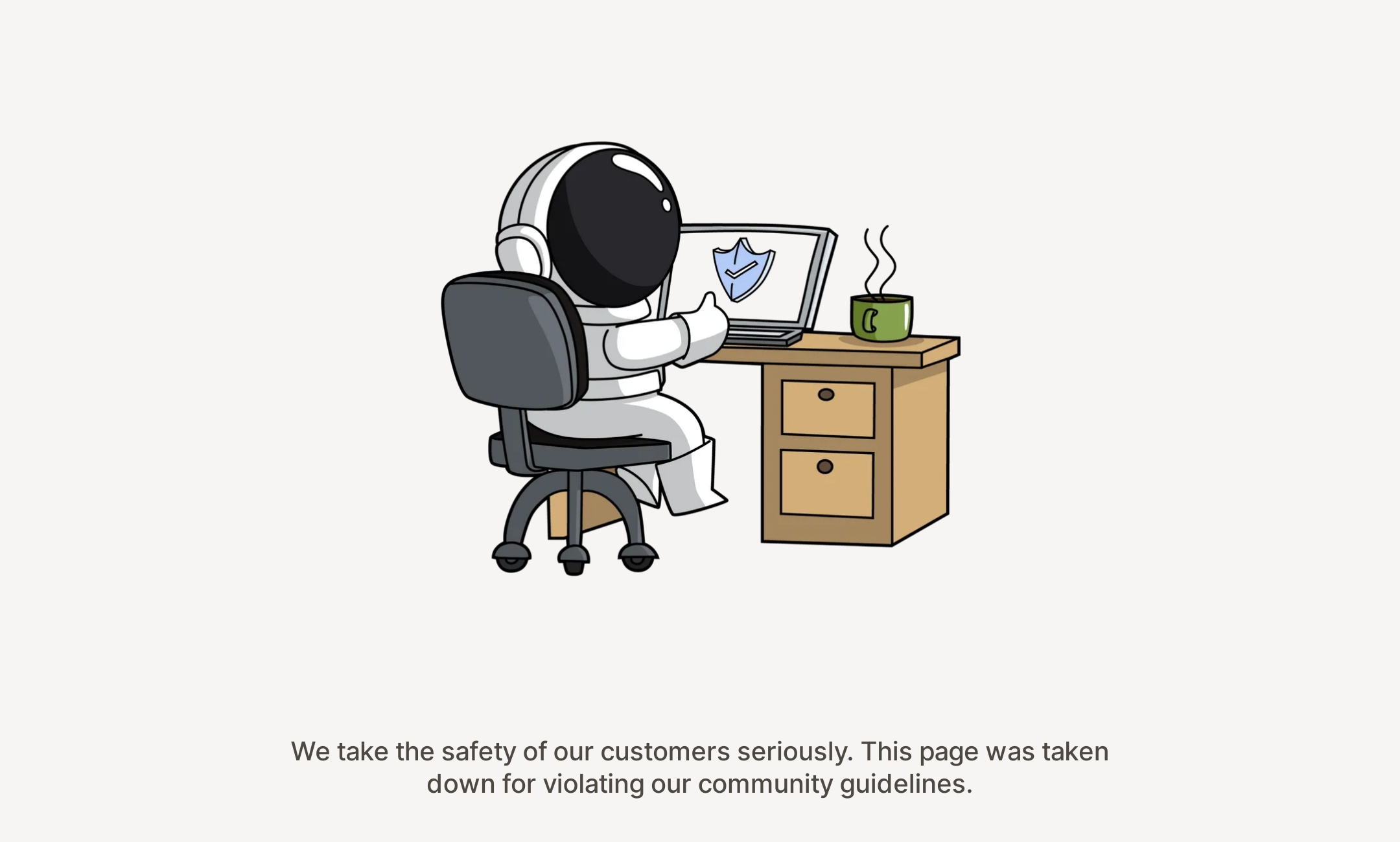 SAFe-Agilist Kostenlos Downloden