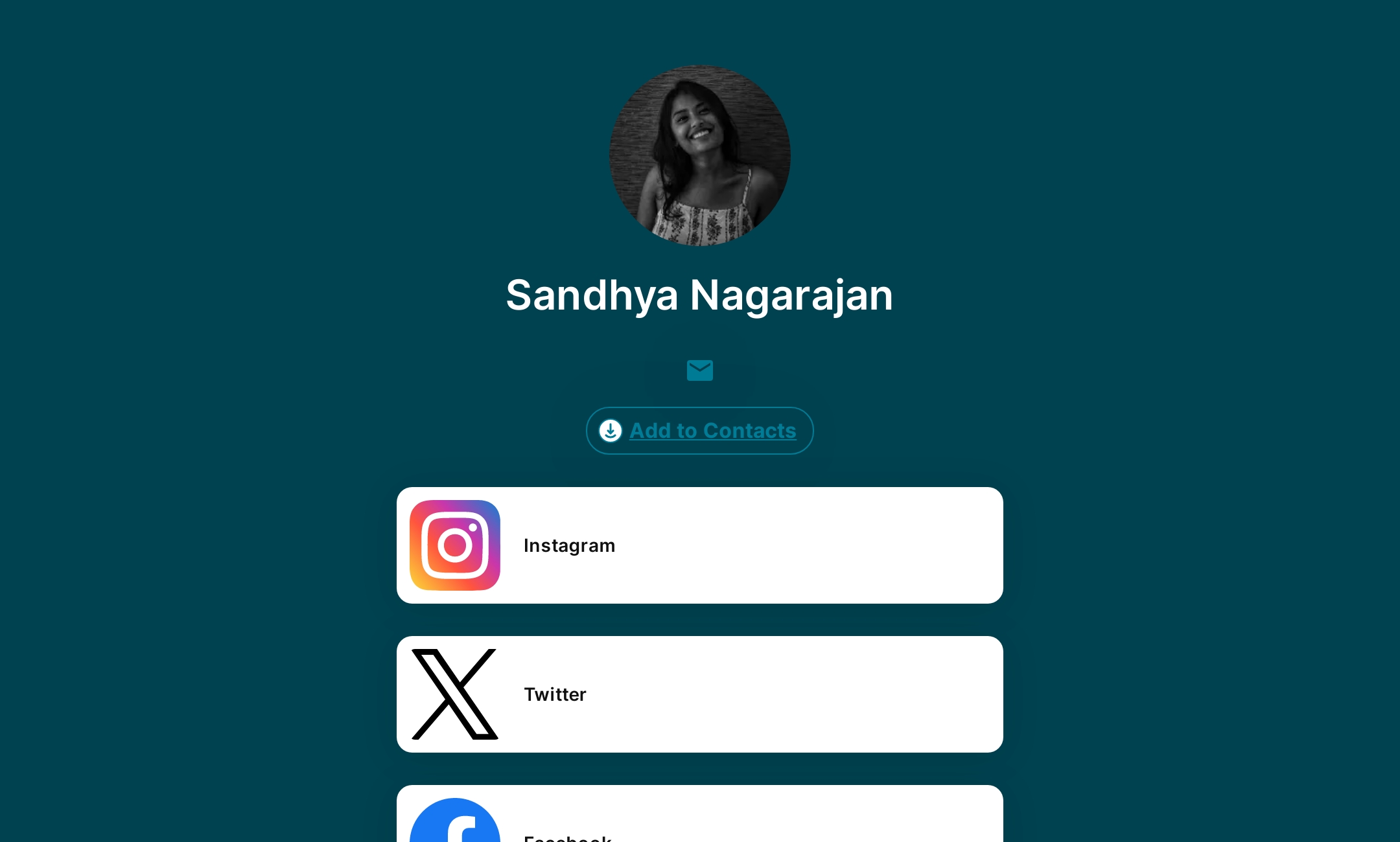 sandhya-nagarajan-s-flowpage