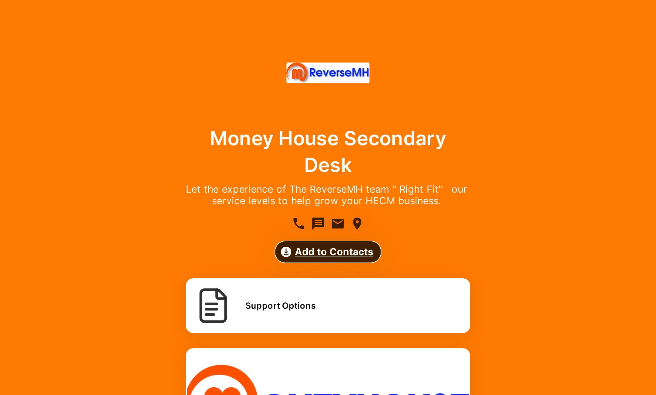 money-house-on-demand-secondary-desk-s-flowpage