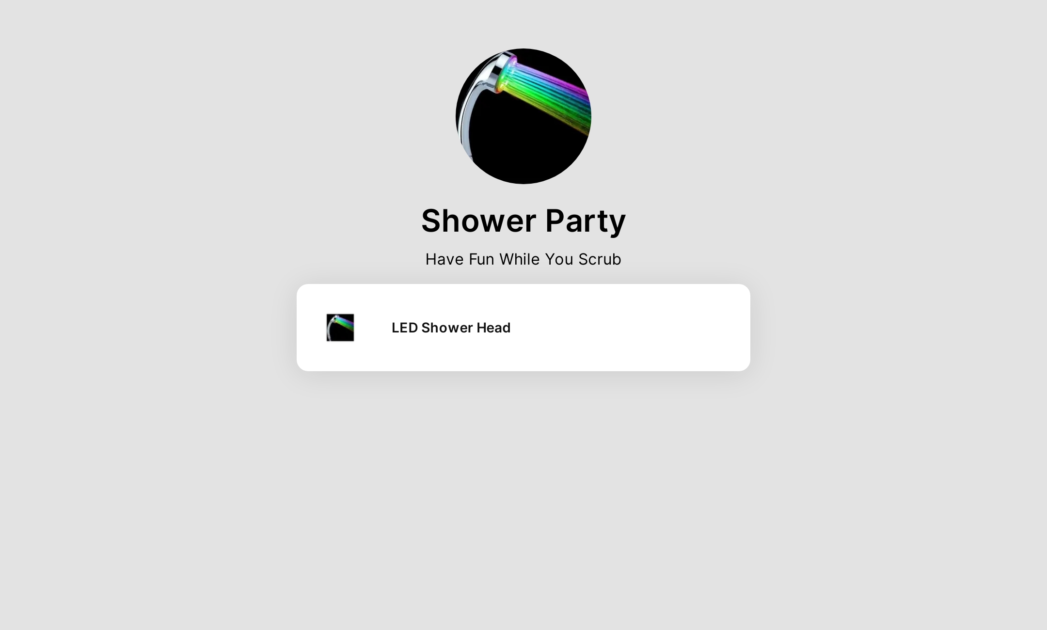 shower-party-s-flowpage