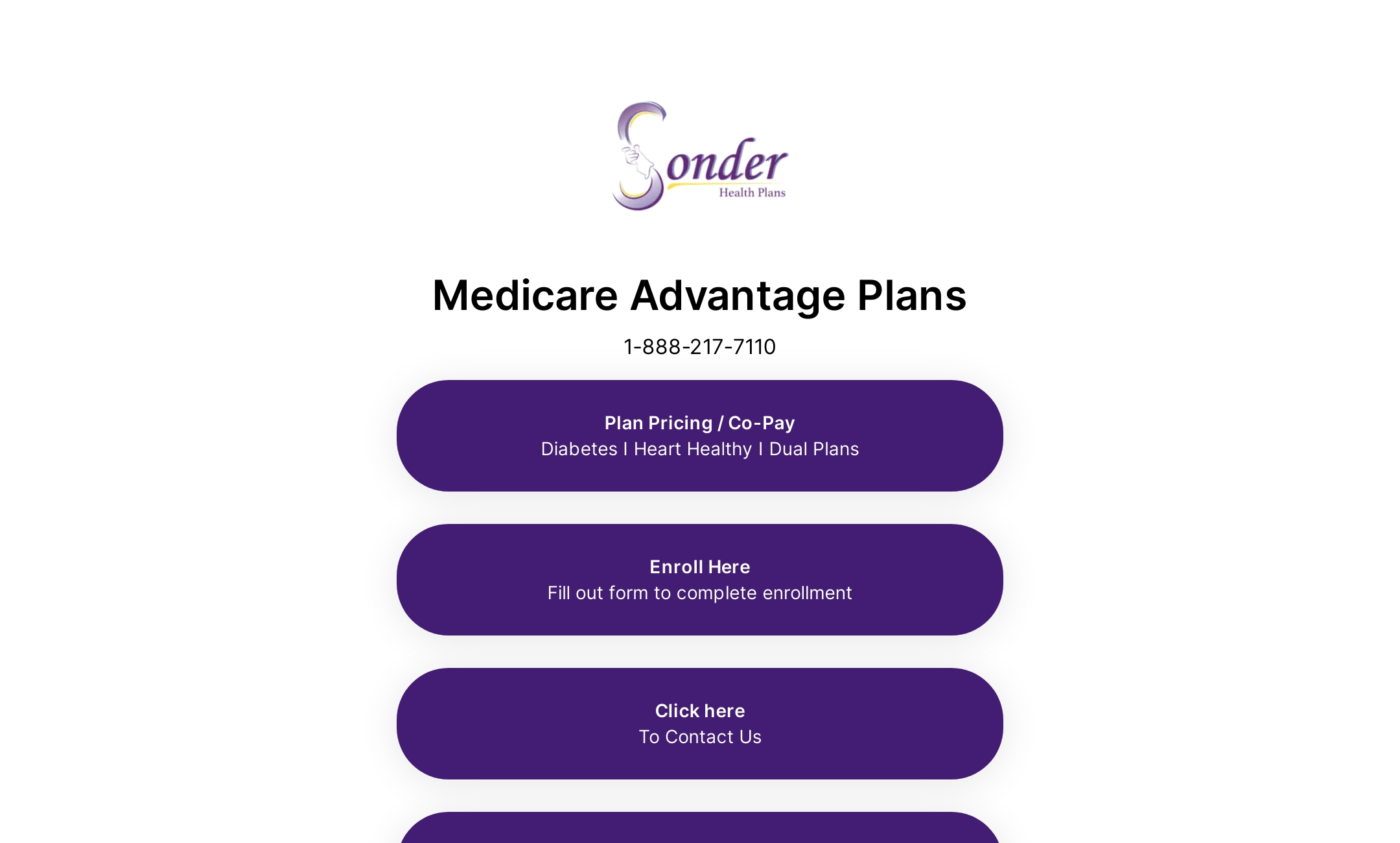 Medicare Advantage Plans In Ga 2024 Carlin Carolina