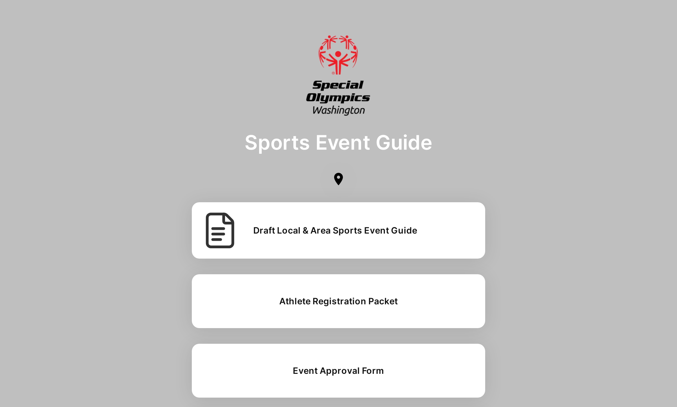 sports-event-guide-s-flowpage