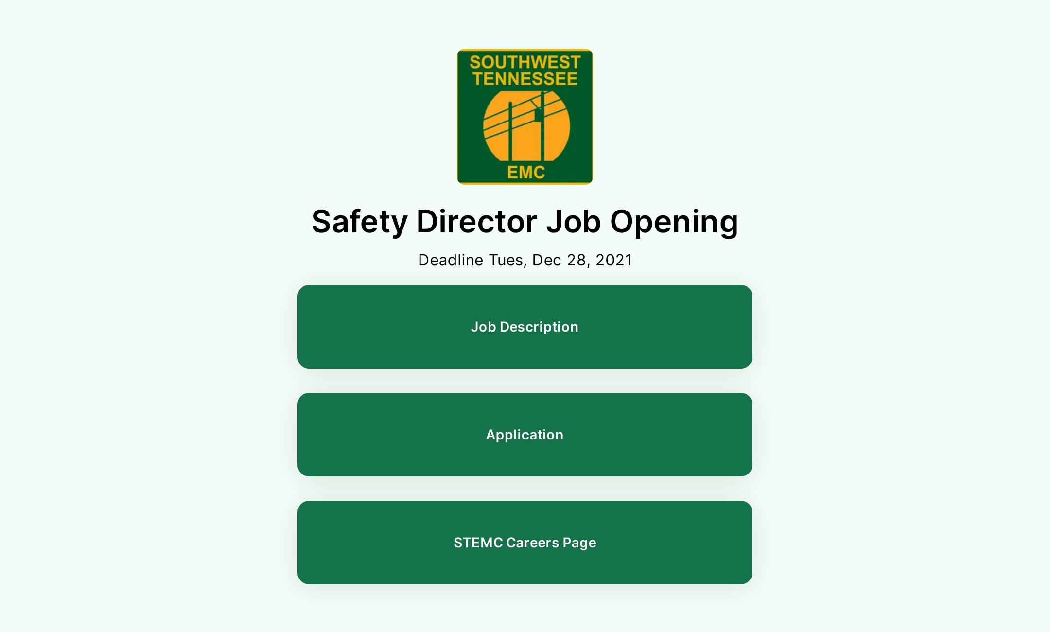 safety-director-job-opening-s-flowpage