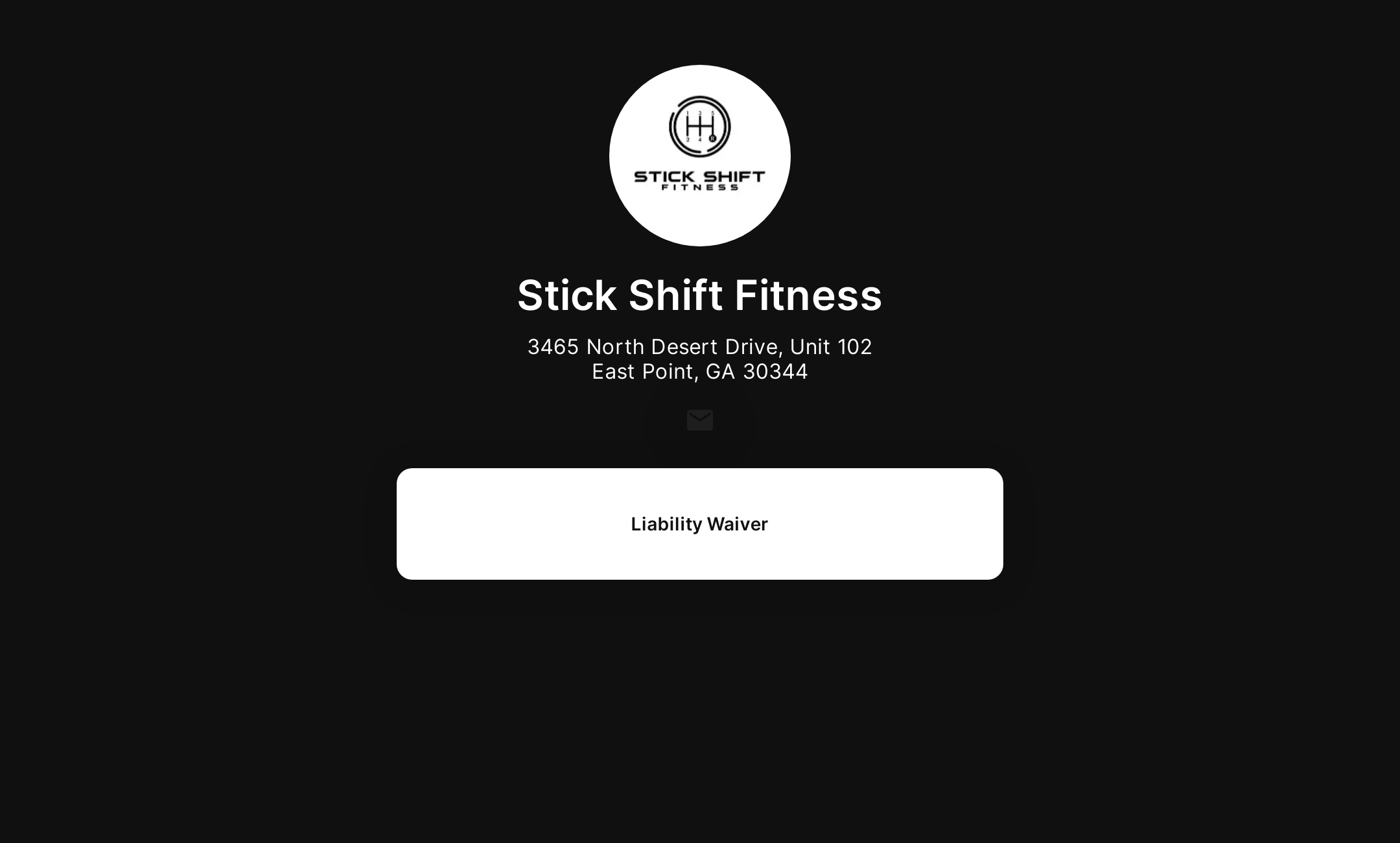 stick-shift-fitness-flowpage