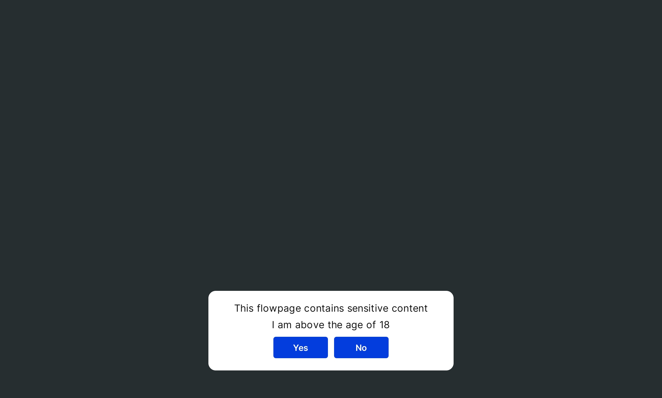 Google free drive onlyfans GitHub