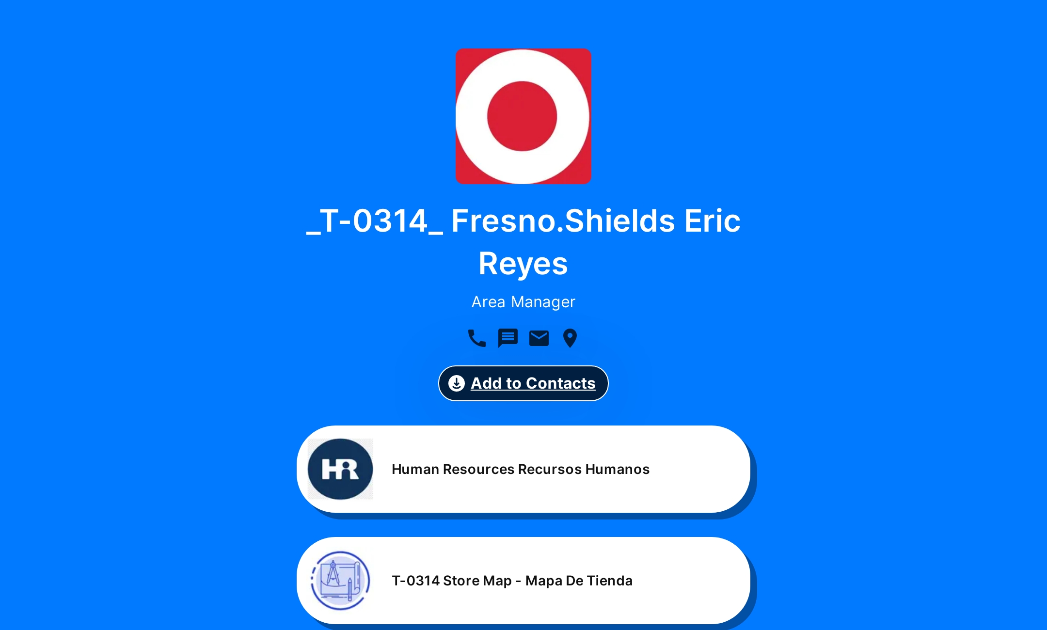 _T0314_ Fresno.Shields Eric Reyes' Flowpage
