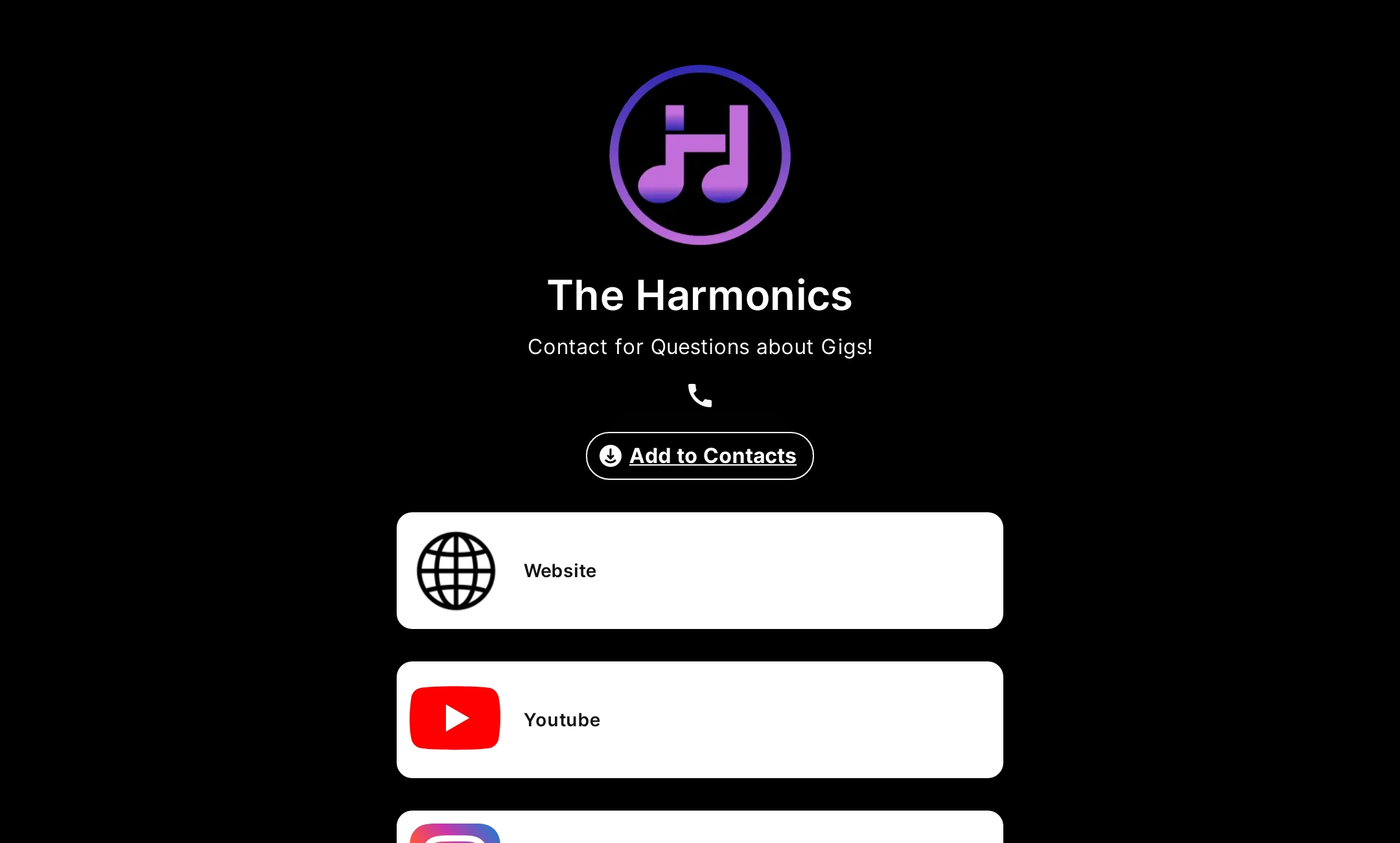 the-harmonics-flowpage