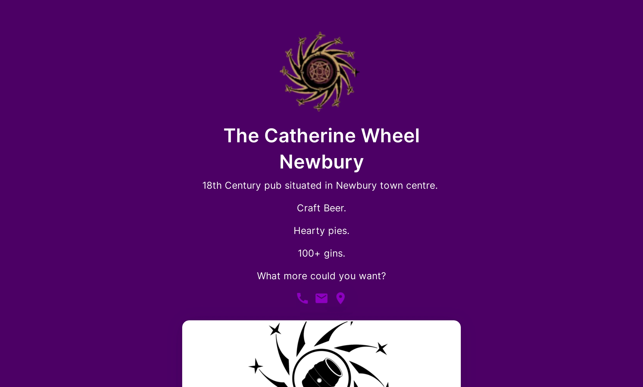 catherine-wheel-music-from-the-east-zone