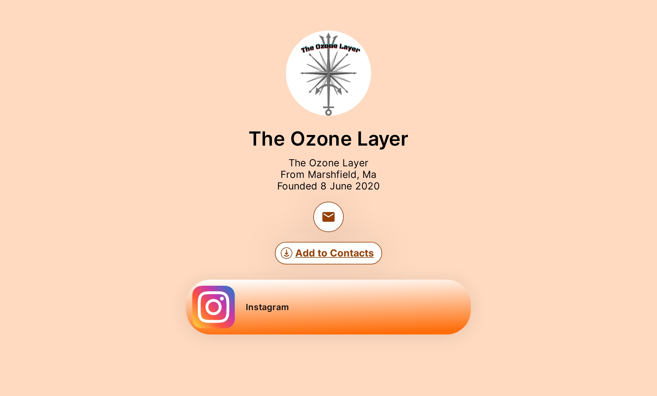 the-ozone-layer-s-flowpage