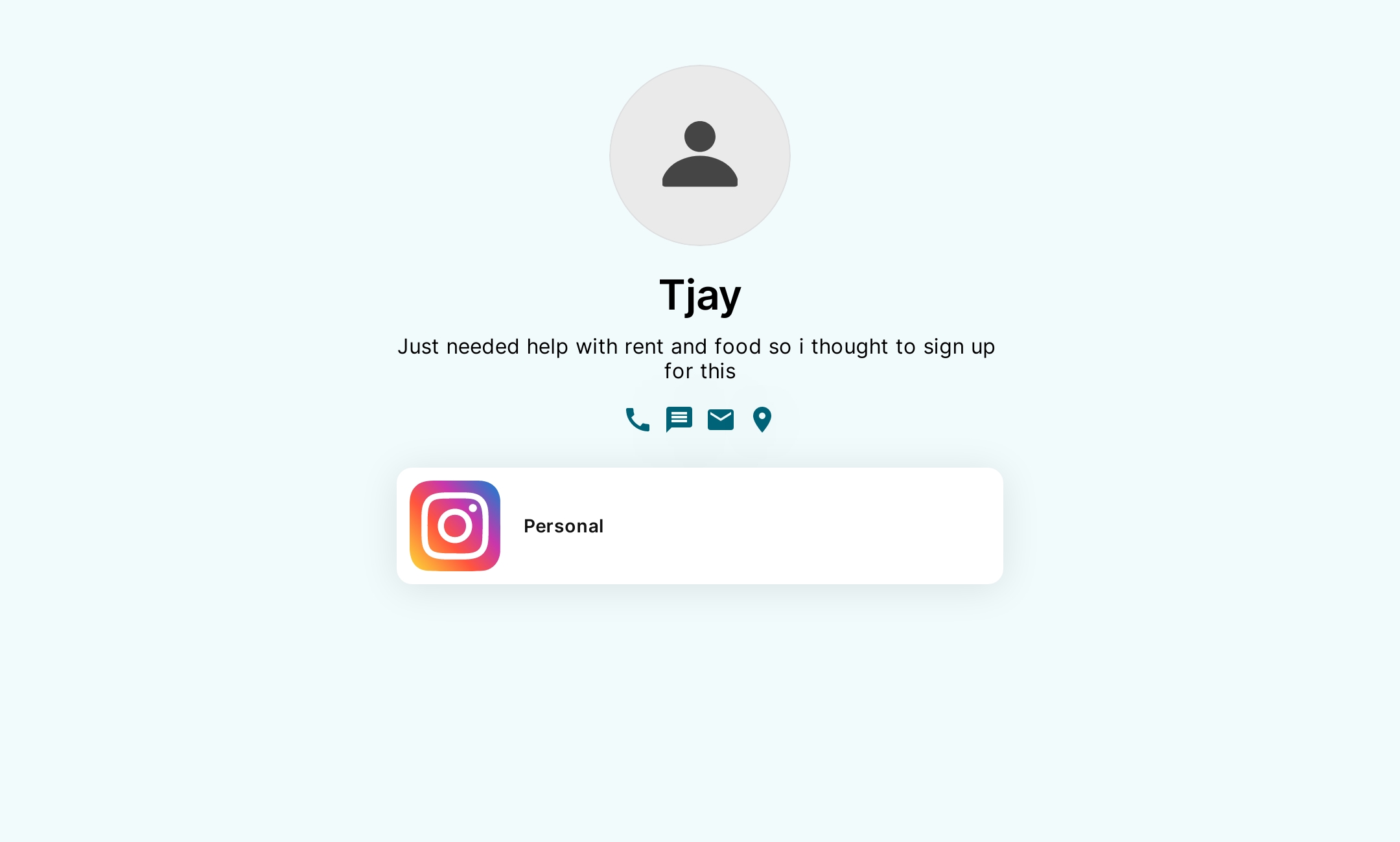 tjay-s-flowpage