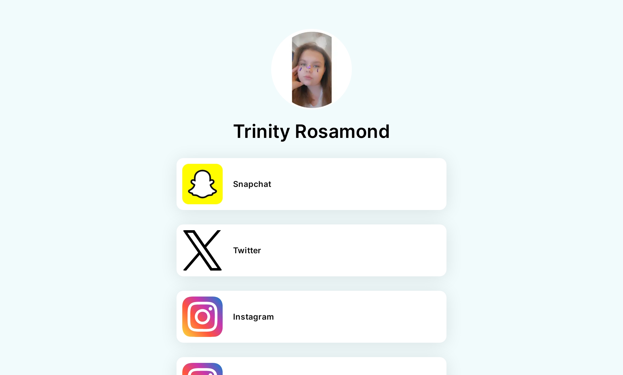 trinity-rosamond-s-flowpage