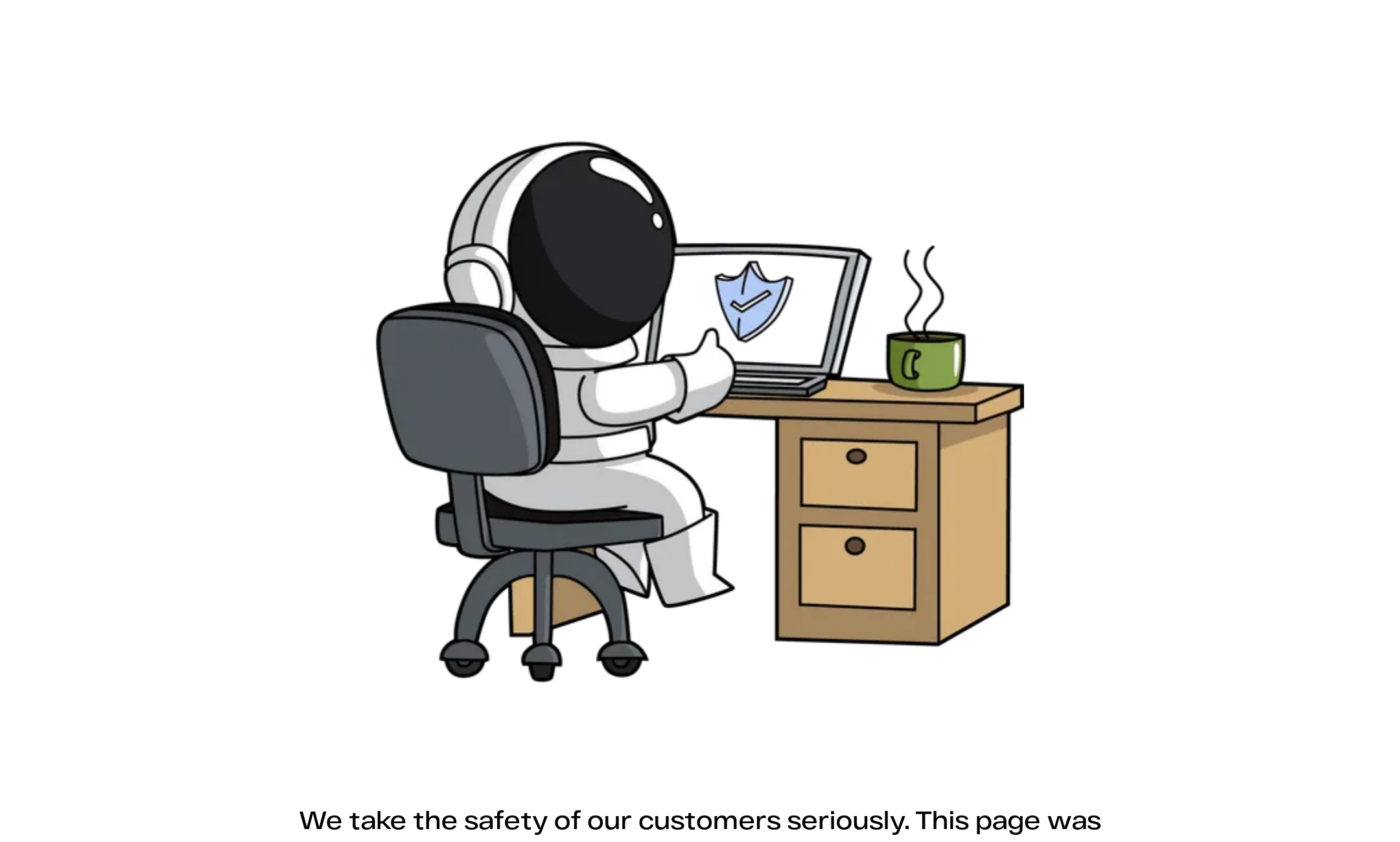 Free!!] Venmo Gift Card Code Generator No Human Verification's Flowpage