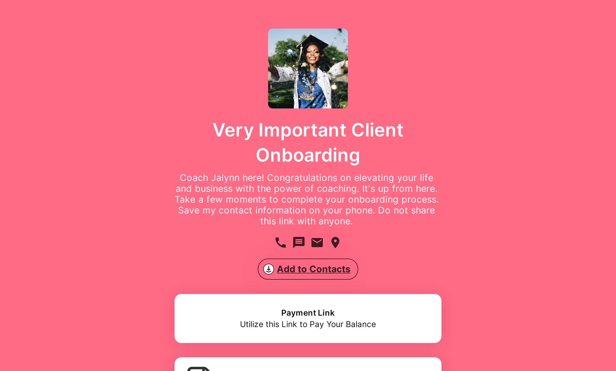 very-important-client-onboarding-s-flowpage