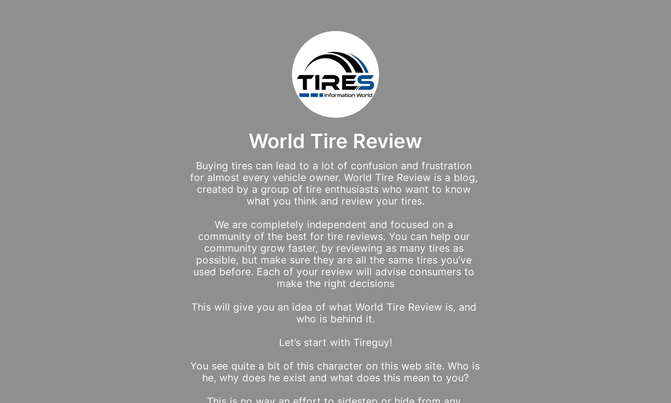 world-tire-review-s-flowpage