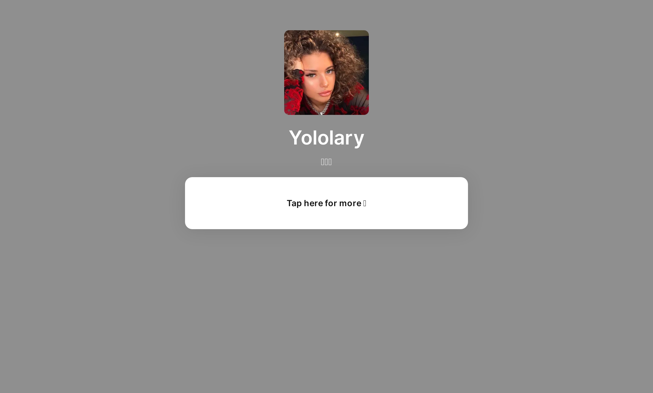 Yololary's Flowpage